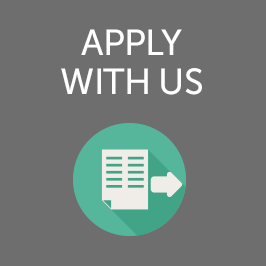 Apply with us
