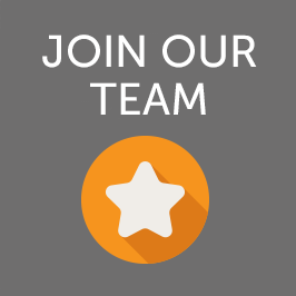 join our team
