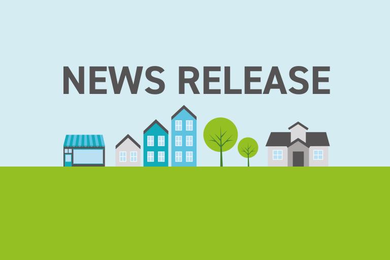 News Release