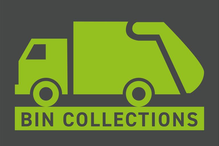 Bin