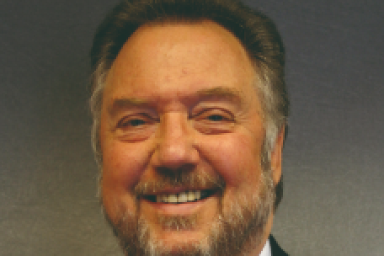 Ken Smith