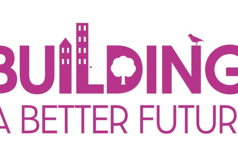 Building a Better Future