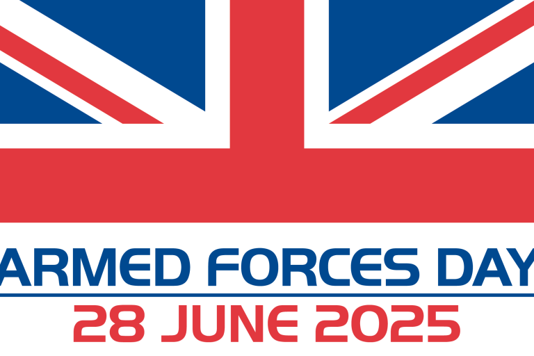 Armed Forces Day, 28 June 2025