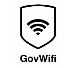GovWifi Logo