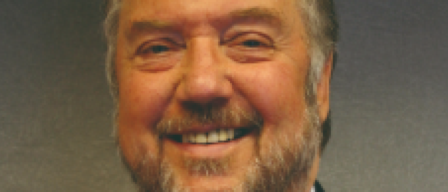 Ken Smith