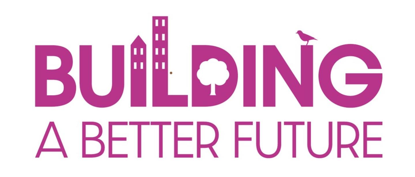 Building a Better Future