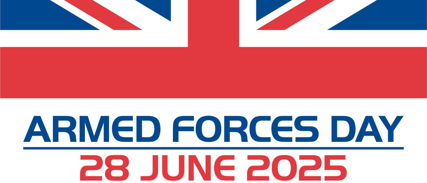 Armed Forces Day, 28 June 2025