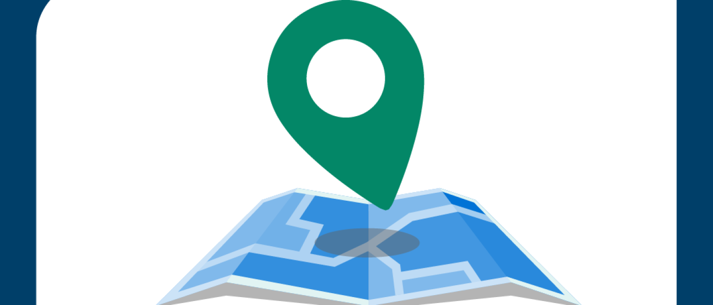 Uniting the movement through place, Sport England