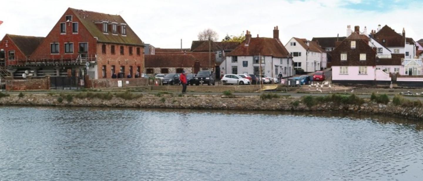 Emsworth