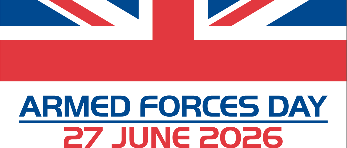 Armed Forces Day 2026