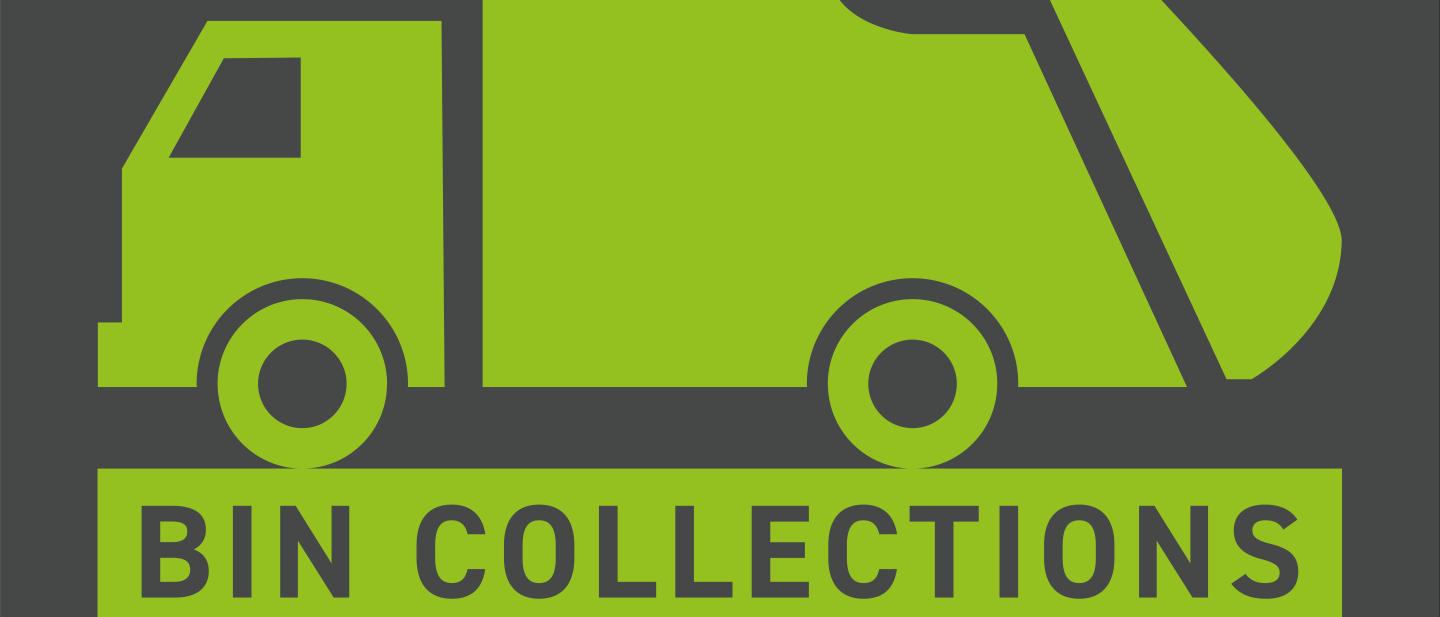 Bin collections