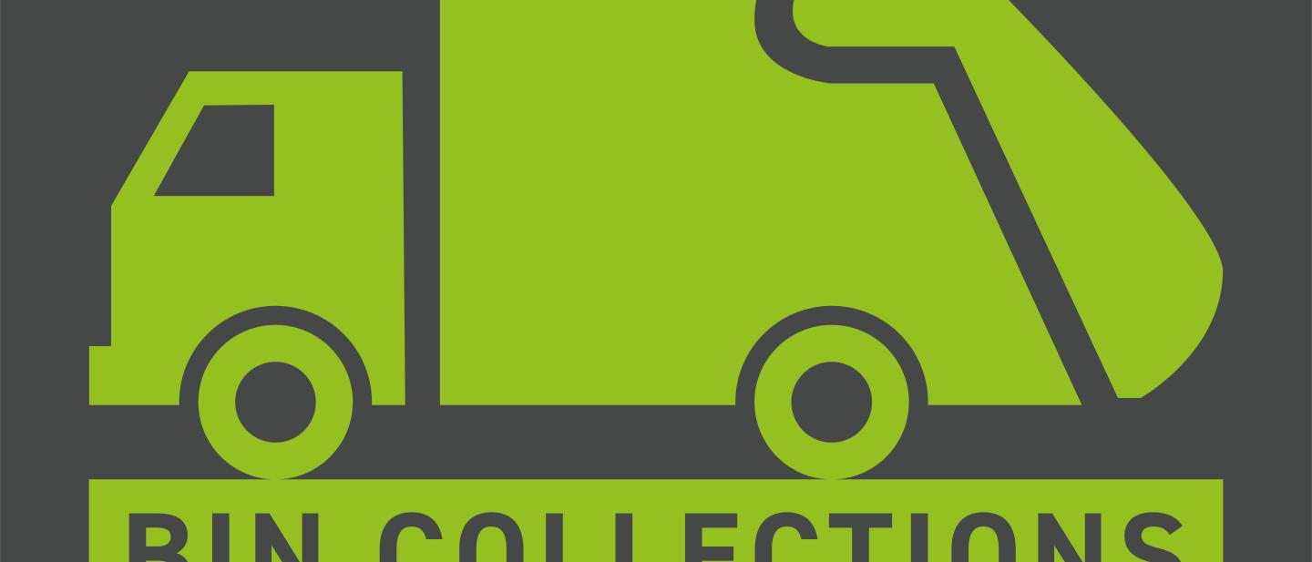Bin collections